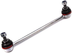 Стойка стабилизатора