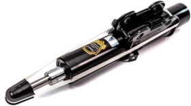 Стойка амортизатора