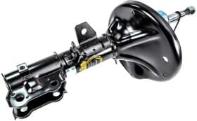 Стойка амортизатора