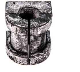 Втулка стабілізатора