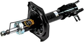 Стійка амортизатора