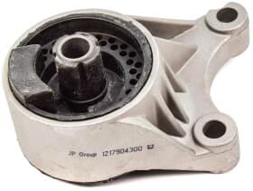 Подушка двигуна