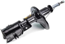 Стойка амортизатора