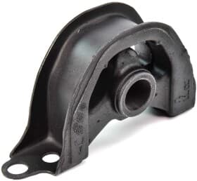 Подушка двигателя