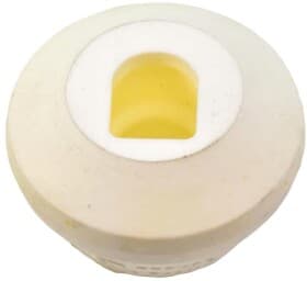 Подушка двигателя