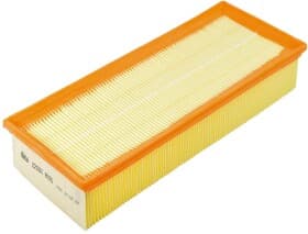 Воздушный фильтр