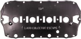 Прокладка клапанной крышки