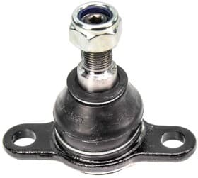 Шарова опора