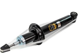 Амортизатор