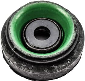 Опора амортизатора Magnum Technology A7W001MT