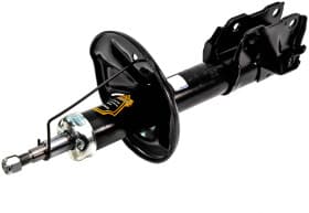 Стойка амортизатора