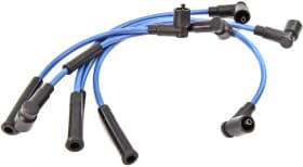 Комплект проводов зажигания