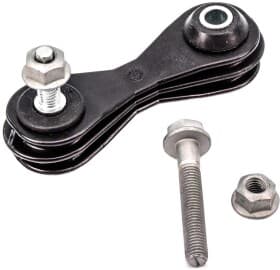 Стойка стабилизатора