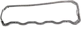 Прокладка клапанної кришки