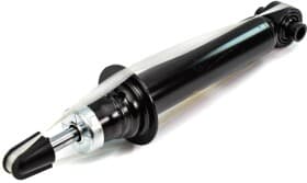 Стійка амортизатора