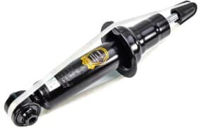 Амортизатор