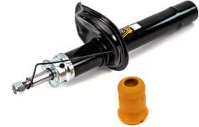 Стійка амортизатора