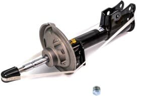 Стійка амортизатора