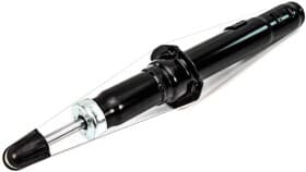 Стойка амортизатора