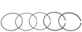 Комплект поршневых колец