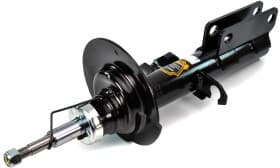 Стойка амортизатора