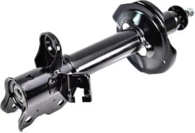 Стойка амортизатора