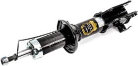 Стійка амортизатора