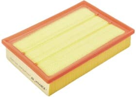 Воздушный фильтр