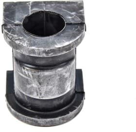 Втулка стабілізатора