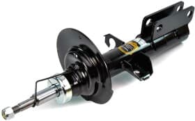 Стойка амортизатора