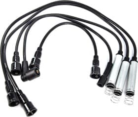 Комплект дротів запалювання