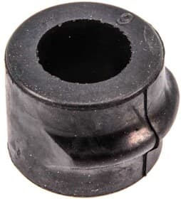 Втулка стабілізатора Втулка стабілізатора