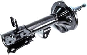 Стійка амортизатора