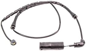 Датчик износа тормозных колодок JP Group 1497301900