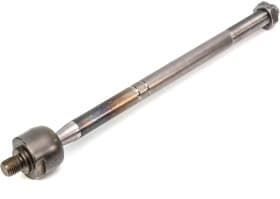 Кермова тяга