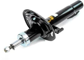 Стойка амортизатора