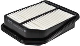 Воздушный фильтр