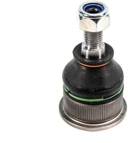 Шаровая опора