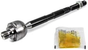 Рулевая тяга