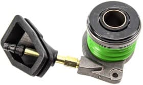 Выжимной подшипник LPR 3482