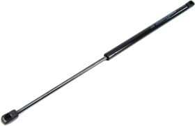 Газовий упор багажника