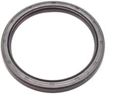 Сальник колінчастого вала Сальник колінчастого вала