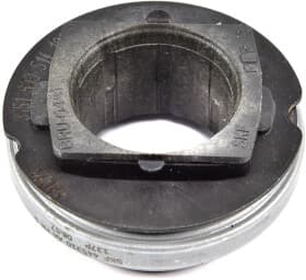 Выжимной подшипник