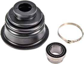 Пыльник ШРУСа