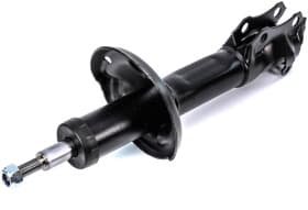 Стійка амортизатора