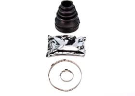 Пыльник ШРУСа