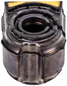 Втулка стабилизатора