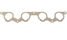 Прокладка впускного колектора