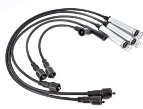 Комплект дротів запалювання