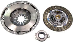 Комплект сцепления